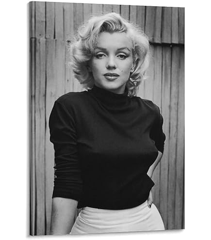 マリリンモンローのカーペット マリリンモンローのカーペット