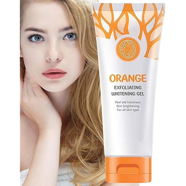 yuuki⭐︎32Cream 50mL＋カーミングジェル2点まとめ yuuki⭐︎32様専用Cream 50mL＋カーミングジェル2点まとめ