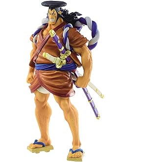【ワンピース】DXF～THE GRANDLINE SERIES～ 全種セット Amazon | ワンピース DXF～THE GRANDLINE SERIES～EXTRA KING 全