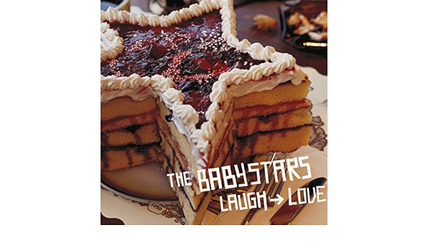 Amazon Music ザ ベイビースターズのsunday Amazon Co Jp