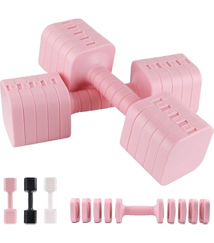 Amazon | [Pure Series ]イージーバー ブラック【5kg/10kg/12.5kg対応