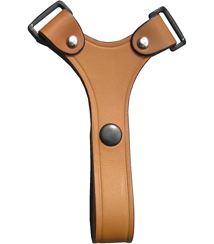 Amazon | イーストA ショルダーホルスター用 ワイドハーネス