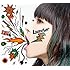 LiSA「Launcher(初回限定盤 CD+Blu-ray)」