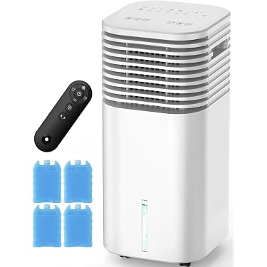 Amazon.co.jp 最新リリース: 冷風扇 の新着ランキングです。