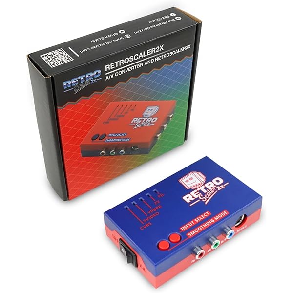 Amazon.co.jp: Marseille mClassic Retro Edition - NES、Sega Genesis