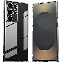 【けろこ】ディープスーパーケース1点＋ウルトラディープスーパーケース2点 2025年最新】ディープスーパーケース タッパーウェアの人気