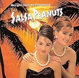 �T���T�E�s�[�i�b�c