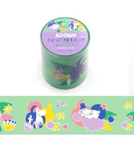 Amazon.co.jp: 布袋寅泰 G・YOJO TAPE(養生テープ）2個セット: 産業