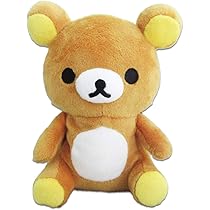 リラックマぬいぐるみ・マスコットセット リラックマ ぬいぐるみ マスコット セット - メルカリ