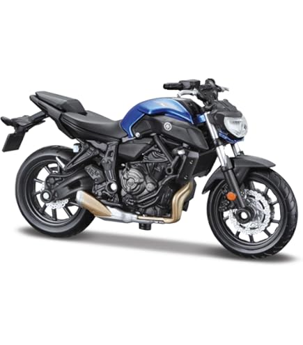 Amazon.co.jp: Maisto（マイスト）1/18 カワサキ Ninja H2R グレー