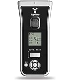 Yupiteru スピードガンBSG-1 Basic 野球　サッカー　テニス用 Amazon | ユピテル(YUPITERU) スピードガンBSG-1 Basic