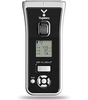 ミズノ　BLAST Amazon | MIZUNO(ミズノ) 野球 ソフトボール BLAST ブラスト