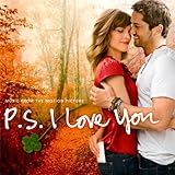 P.S.�A�C�������[