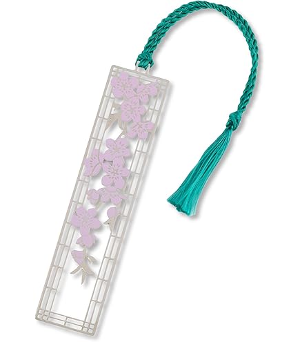 Amazon.co.jp: ホイッスル20周年記念展 アニバーサリーキャラクター