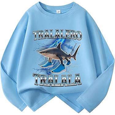 ✩早い者勝ち✩ 110cm 男の子 服 まとめ売り Amazon.co.jp 最新リリース: ボーイズ服 の新着ランキングです。