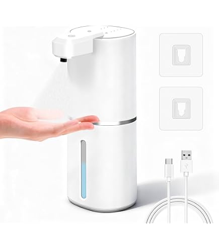 煮沸消毒器　松本製器　1200W AT40 Amazon.co.jp: 松本製器 卓上煮沸消毒器 1200W AT-40 : 産業・研究開発用品