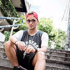 SKY / ���V�L��