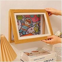 アートフレームマグネット アートフレームマグネット Amazon.co.jp: わちふぃーるど アート