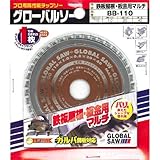 モトユキ 鉄板屋根・板金用マルチ BB110