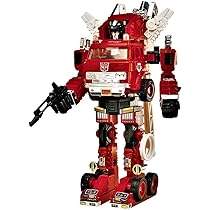 61SBlK0OjyL._AC_UL210_SR210,