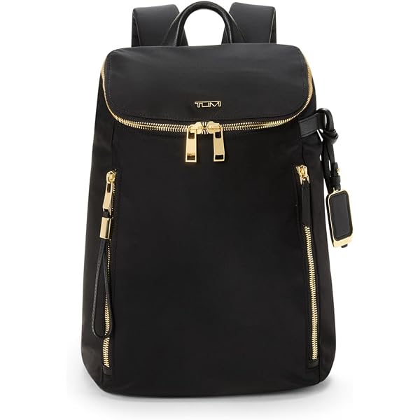 ramsay backpack tumi - Voyageur - Women's Fashion Bag to Travel Business, Work - Fits upto 14