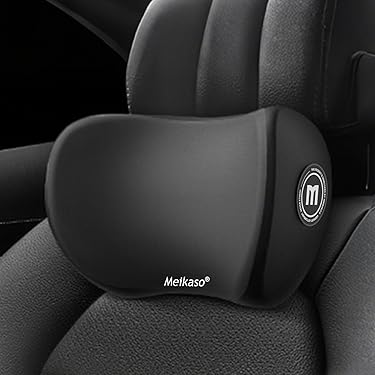 Amazon.co.jp 最新リリース: 車用ヘッドレスト の新着ランキングです。