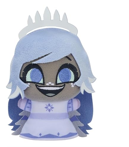 Amazon.co.jp: Banpresto - Hazbin Hotel - アラスター スーパービッグ