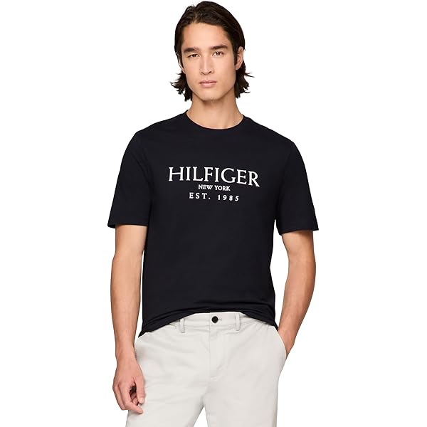 Sick Of It All T-shirt Officiel New York Hardcore Pour Homme