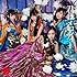 AKB48「君はメロディー(Type C / 通常盤)」