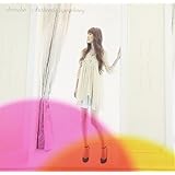 Amazon 水彩キャンディー Marble アニメ ミュージック