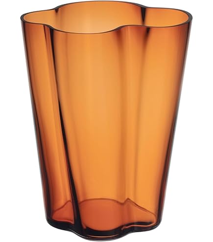 Amazon.co.jp: 【正規輸入品】 イッタラ アルヴァ・アアルト