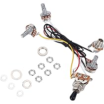 歌ってみた3点セット＋配線類 61SBtUKnysL._AC_UL210_SR210,