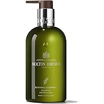 Amazon.co.jp: 【公式】MOLTON BROWN ワイルドミント&ラバンジン
