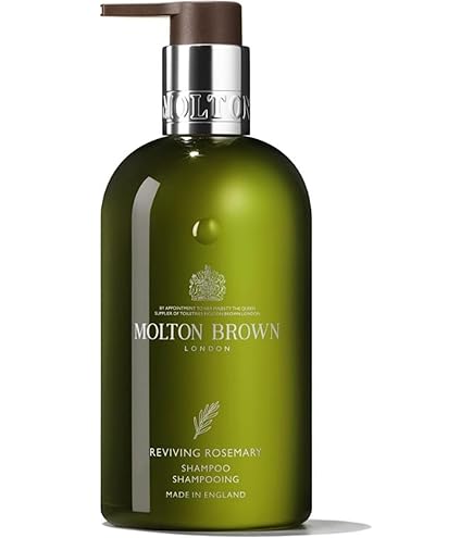 モルトんブラウン　３本セット シャンプー&コンディショナー モルトんブラウン 3本セット シャンプー&コンディショナー モルトん