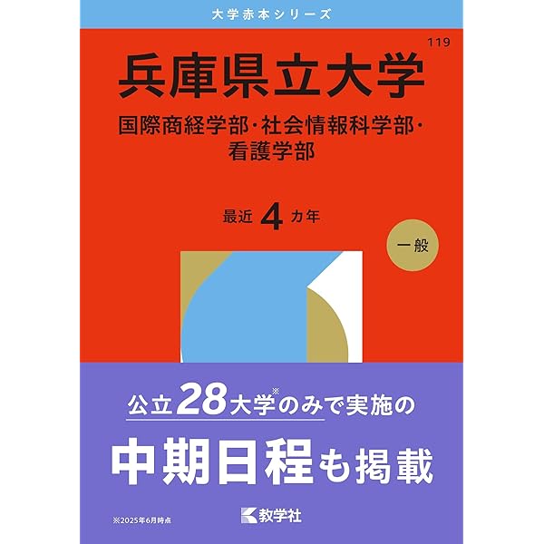 赤本　奈良女子大学　1970年版　教学社 赤本 奈良女子大学 1970年版 教学社 赤本 奈良女子大学 1970年版