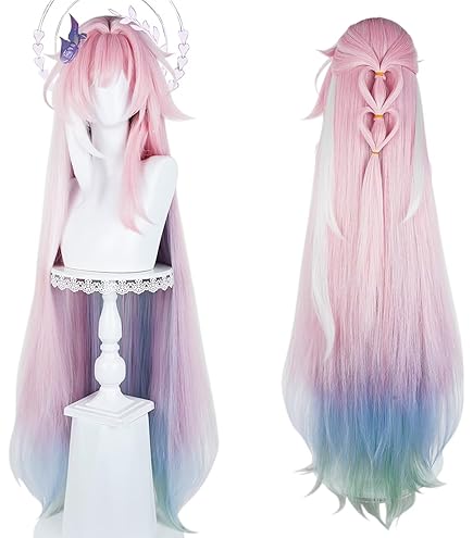 崩壊スターレイル 開拓者　穹 コスプレ 衣装 ウィッグ 三分妄想1/3Delusion】崩壊：スターレイル 開拓者 穹-Caelus コスプレ