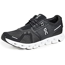 Amazon | [オン] 防水 Cloud 5 Waterproof | On(オン) | ランニング