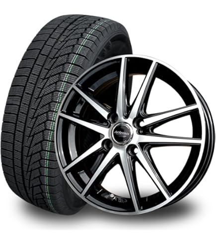 Amazon | セイバーリング〈SEIBERLING〉 SL201｜165/55R15 75V｜4本