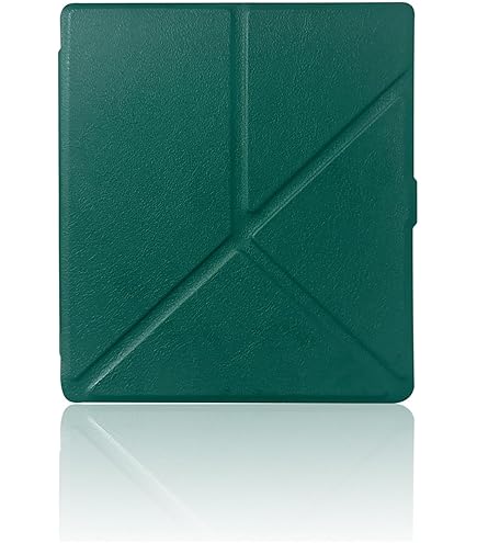 Amazon.co.jp: BOOX Go Color 7 / 7 （Gen2） 用 ケース カバー 保護