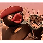 ピングー 壁紙 スマポ ピングー 壁紙 スマポ