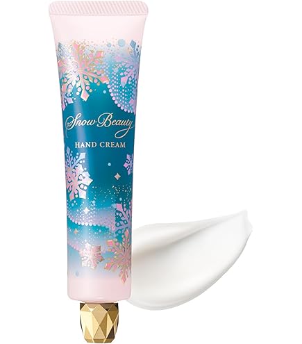 Amazon | スノービューティー ホワイトニング フェースパウダー 2018