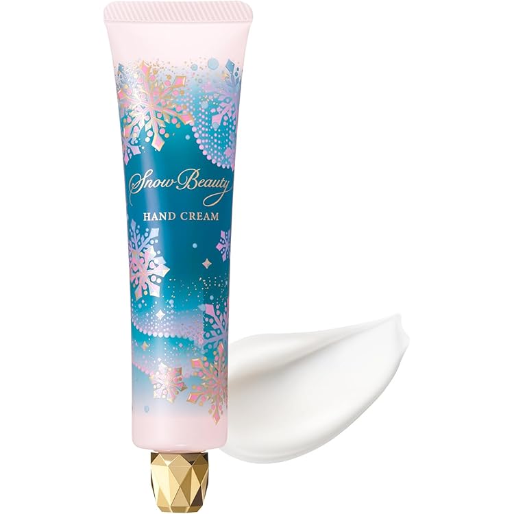 Amazon | スノービューティー ホワイトニング フェースパウダー 2018