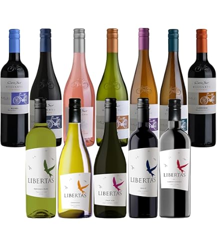 Amazon.co.jp: チンザノ オランチョ 14％ [イタリア 1000ml] : 食品