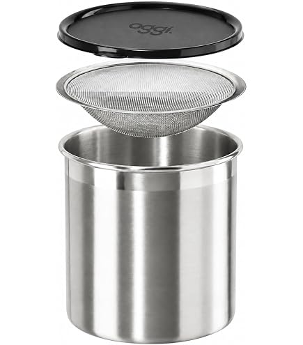 Amazon.co.jp: Cuisinart クイジナート ディープフライヤー Compact