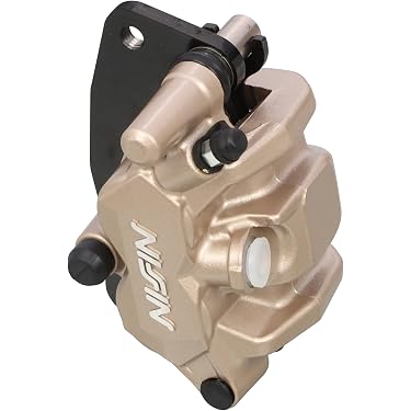 Amazon.co.jp 最新リリース: バイク用ブレーキキャリパー の新着