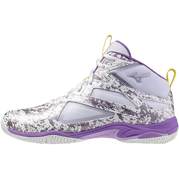 Amazon | [zumba] ズンバ 正規品 シューズ AIR FUNK PURPLE