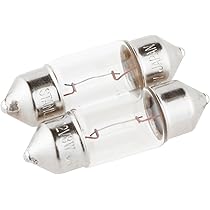 スタンレー丸目4灯用凸レンズ　クリアレンズ スタンレー丸目4灯用凸レンズ クリアレンズ - メルカリ