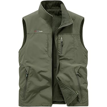 Amazon.co.jp 最新リリース: フィッシングベスト の新着ランキングです。