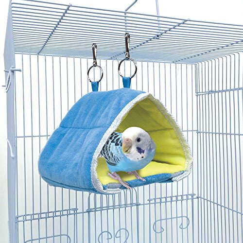 文鳥さんを飼うために必要だと思ったもの 防寒対策編 文鳥ブログ