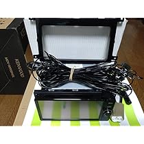 Amazon.co.jp: ハイエース トヨタ純正 NSZT-W66T メモリーナビ 08605 